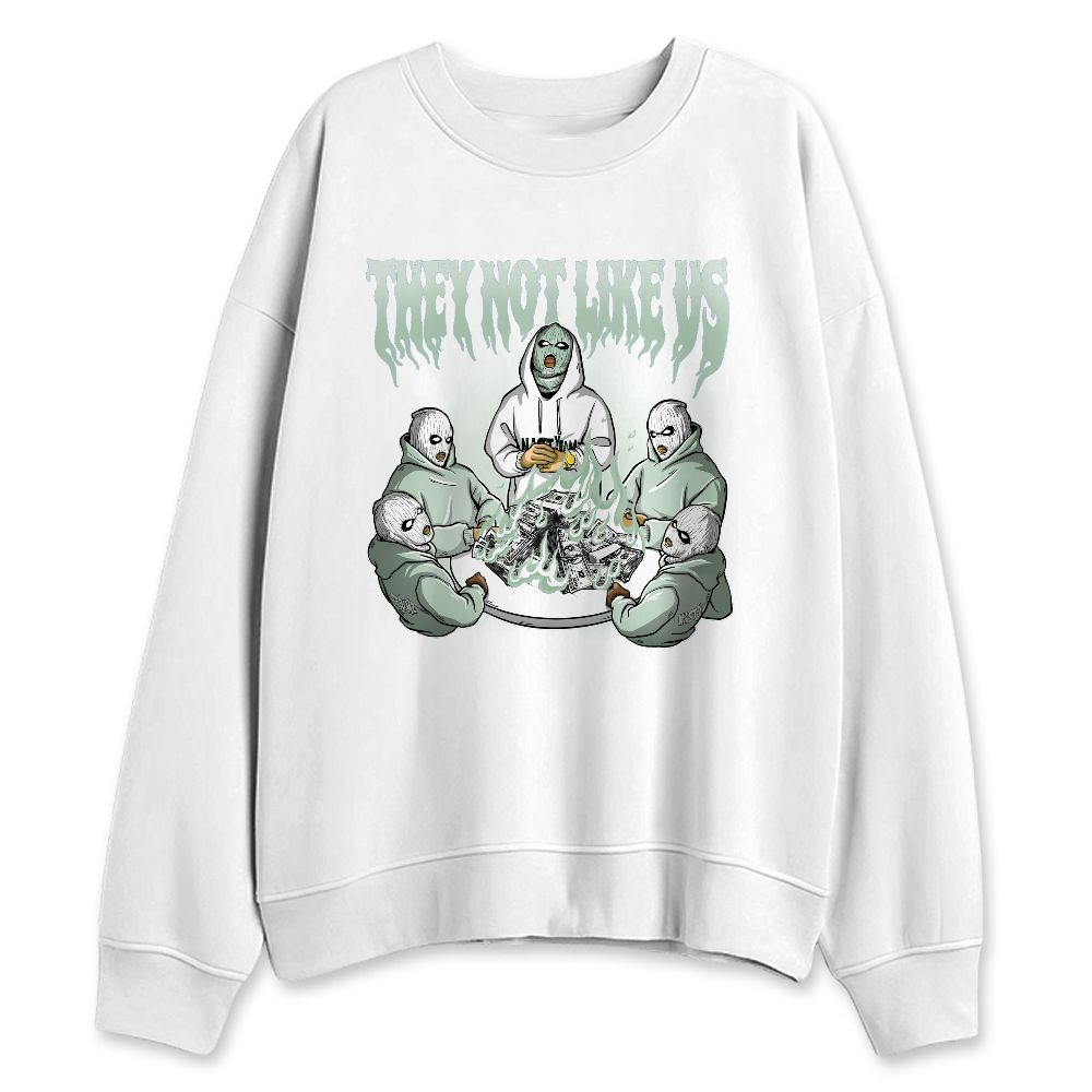 Seafoam-Sail-4s-NastyJamz-Sweatshirt-Match-They-Not-Like-Us