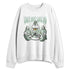 Seafoam-Sail-4s-NastyJamz-Sweatshirt-Match-They-Not-Like-Us