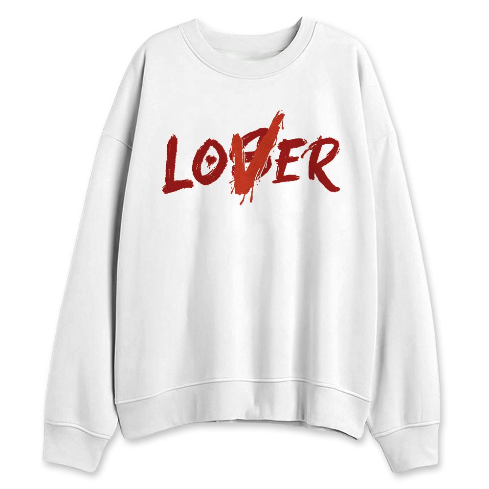 Brick-By-Brick-4s-NastyJamz-Sweatshirt-Match-Loser-Lover