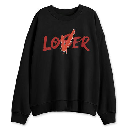 Brick-By-Brick-4s-NastyJamz-Sweatshirt-Match-Loser-Lover