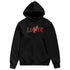 Brick-By-Brick-4s-NastyJamz-Hoodie-Match-Loser-Lover