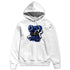 Rare-Air-Deep-Royal-Blue-1s-NastyJamz-Hoodie-Match-God-Got-Me