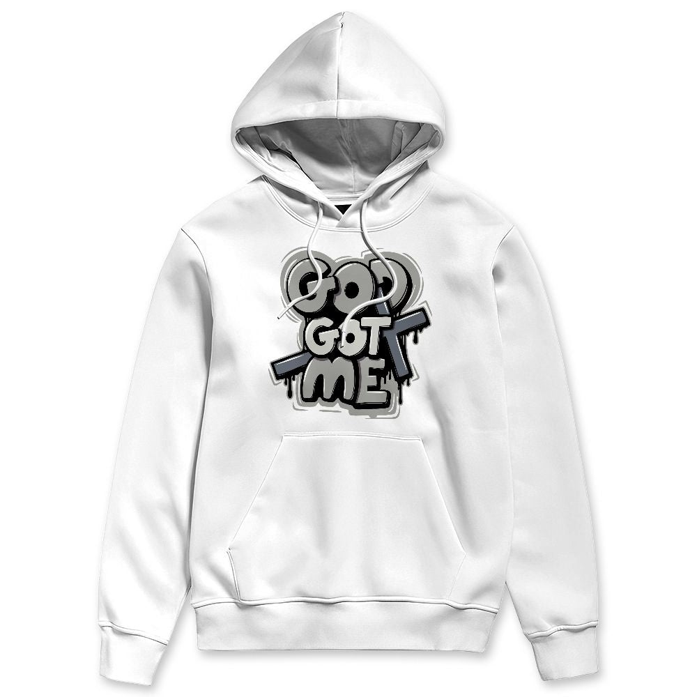 Cool-Grey-9s-NastyJamz-Hoodie-Match-God-Got-Me