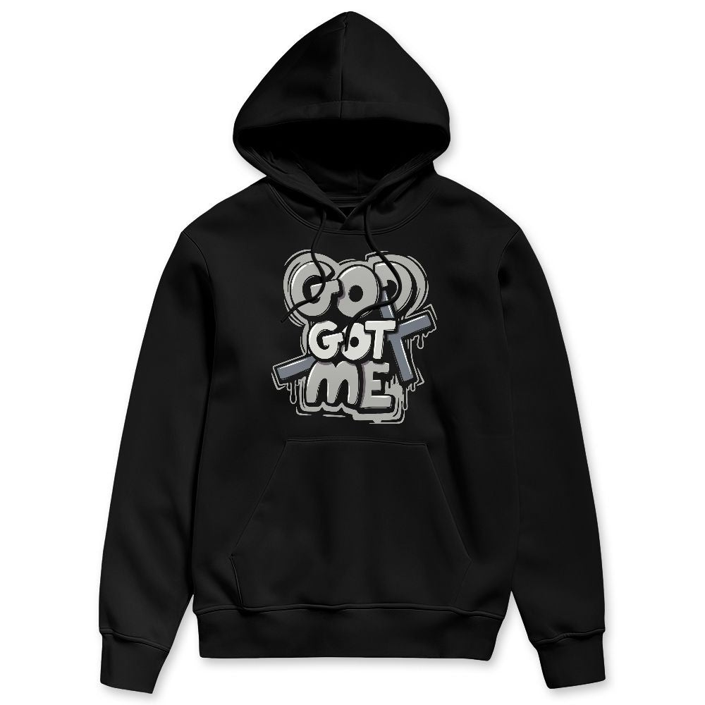 Cool-Grey-9s-NastyJamz-Hoodie-Match-God-Got-Me