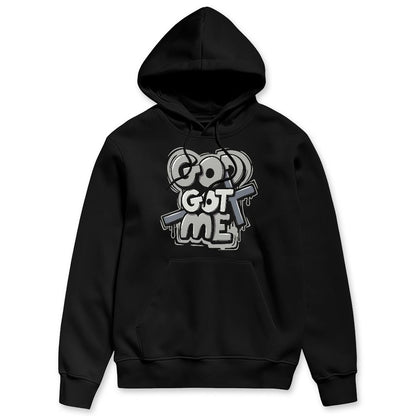 Cool-Grey-9s-NastyJamz-Hoodie-Match-God-Got-Me