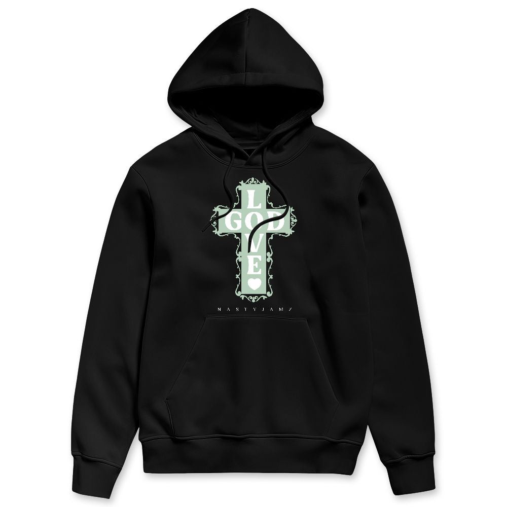 Seafoam-Sail-4s-NastyJamz-Hoodie-Match-God-Love