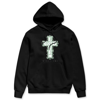 Seafoam-Sail-4s-NastyJamz-Hoodie-Match-God-Love