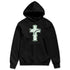 Seafoam-Sail-4s-NastyJamz-Hoodie-Match-God-Love