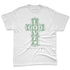 Seafoam-Sail-4s-NastyJamz-Premium-T-Shirt-Match-God-Love