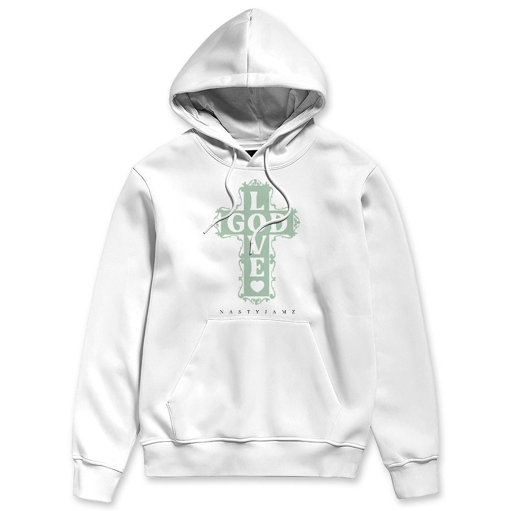 Seafoam-Sail-4s-NastyJamz-Hoodie-Match-God-Love