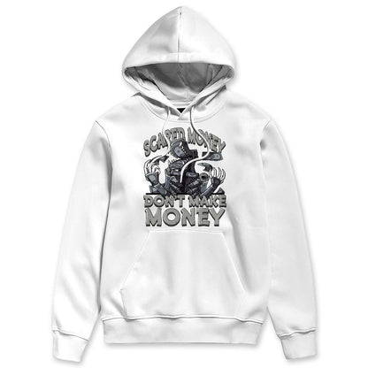 Cool-Grey-9s-NastyJamz-Hoodie-Match-Scared-Money