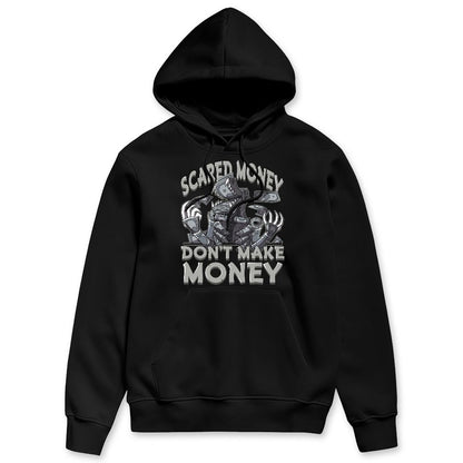Cool-Grey-9s-NastyJamz-Hoodie-Match-Scared-Money