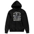 Cool-Grey-9s-NastyJamz-Hoodie-Match-Scared-Money