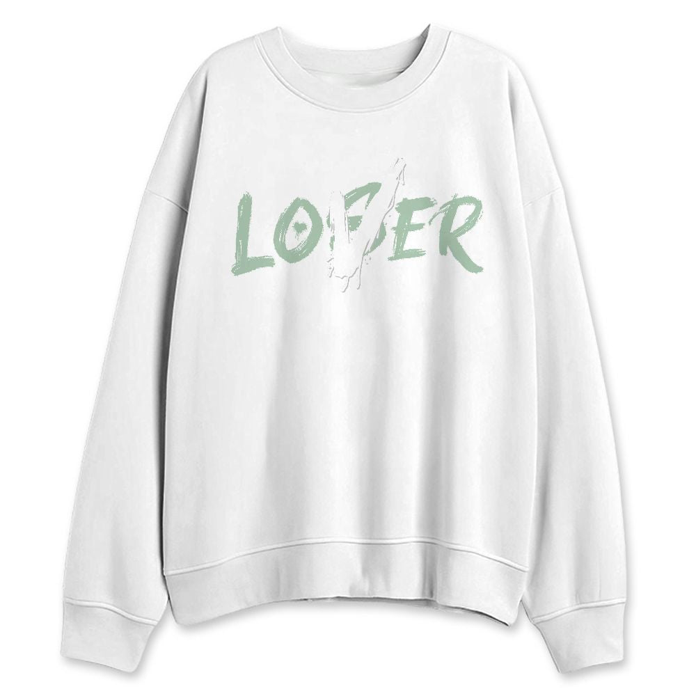 Seafoam-Sail-4s-NastyJamz-Sweatshirt-Match-Loser-Lover