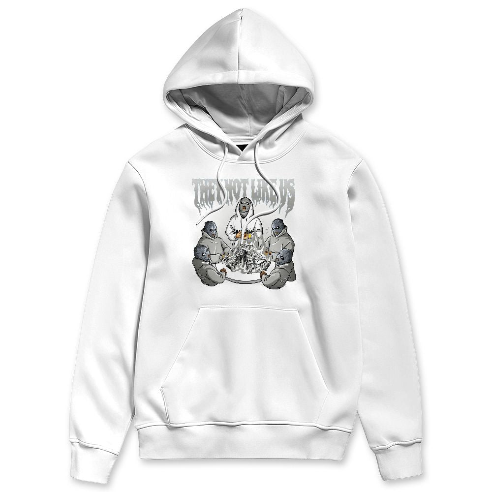 Cool-Grey-9s-NastyJamz-Hoodie-Match-They-Not-Like-Us