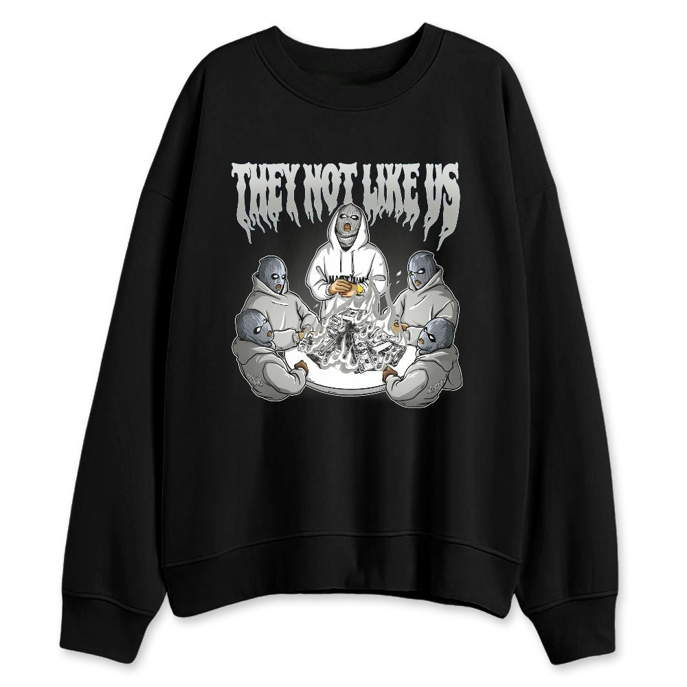 Cool-Grey-9s-NastyJamz-Sweatshirt-Match-They-Not-Like-Us