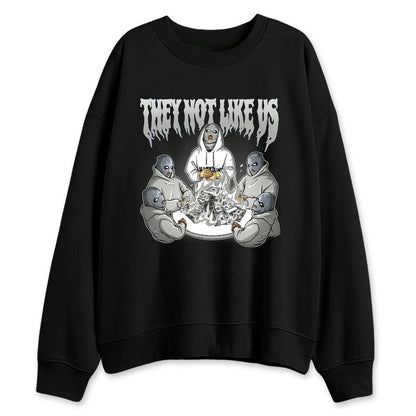 Cool-Grey-9s-NastyJamz-Sweatshirt-Match-They-Not-Like-Us