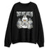 Cool-Grey-9s-NastyJamz-Sweatshirt-Match-They-Not-Like-Us