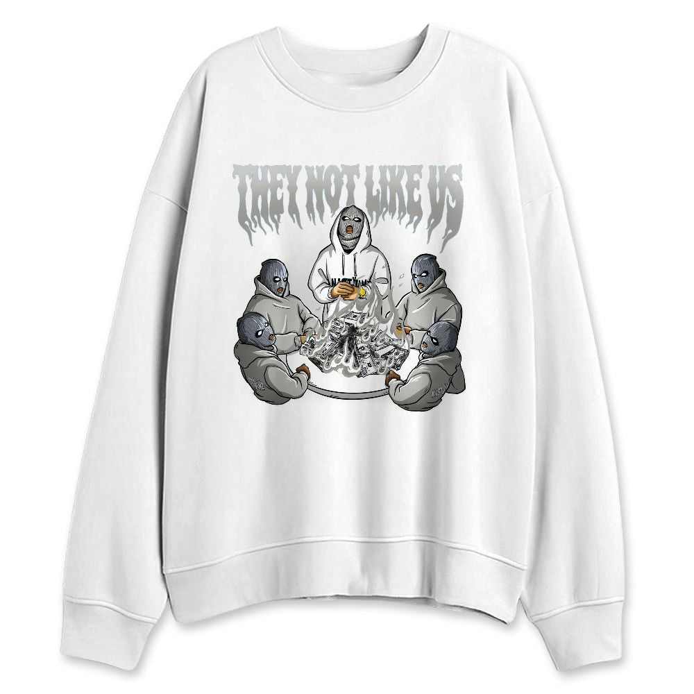 Cool-Grey-9s-NastyJamz-Sweatshirt-Match-They-Not-Like-Us