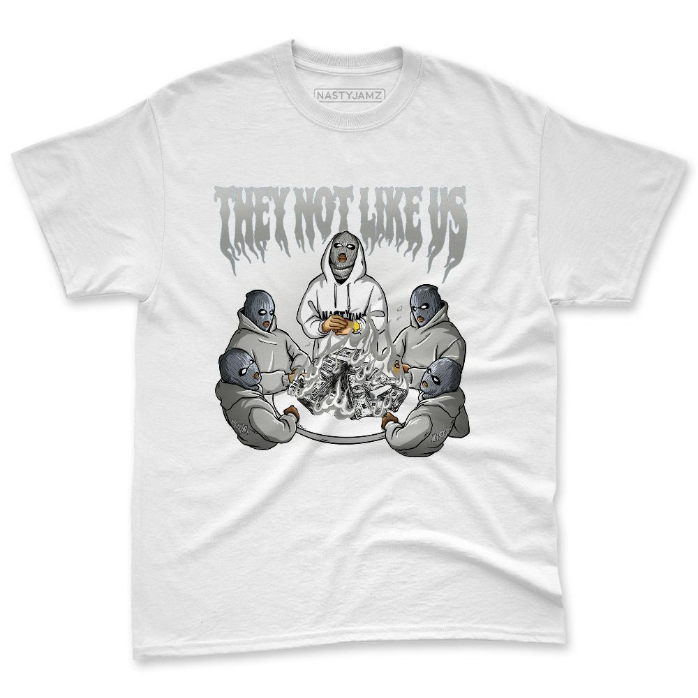 Cool-Grey-9s-NastyJamz-Premium-T-Shirt-Match-Match-They-Not-Like-Us