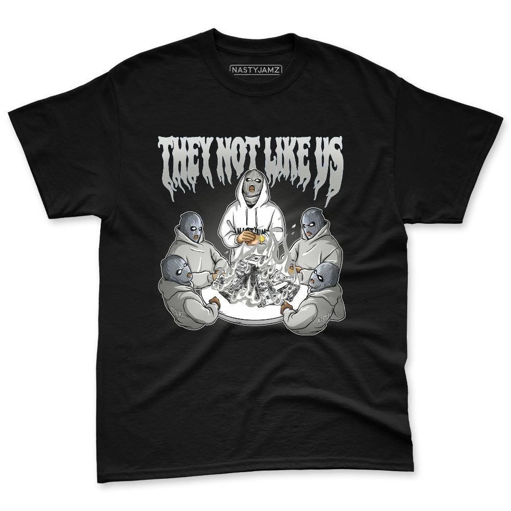 Cool-Grey-9s-NastyJamz-Premium-T-Shirt-Match-Match-They-Not-Like-Us