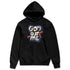 Rare-Air-Cinnabar-1s-NastyJamz-Hoodie-Match-God-Got-Me