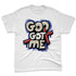 Rare-Air-Cinnabar-1s-NastyJamz-Premium-T-Shirt-Match-God-Got-Me