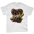 AM-1-Poly-Donkeyy-Kongg-NastyJamz-Premium-T-Shirt-Match-God-Got-Me