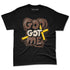 AM-1-Poly-Donkeyy-Kongg-NastyJamz-Premium-T-Shirt-Match-God-Got-Me
