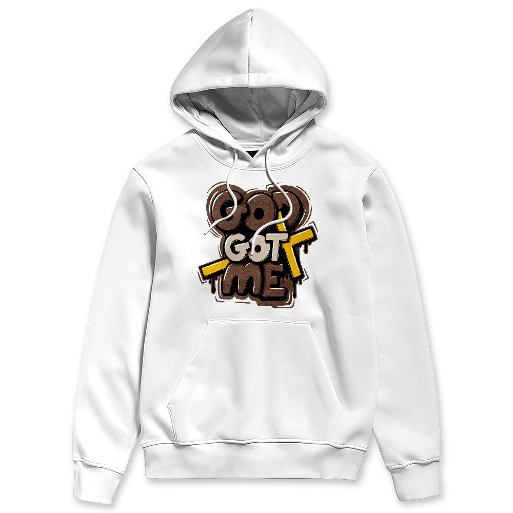 AM-1-Poly-Donkeyy-Kongg-NastyJamz-Hoodie-Match-God-Got-Me