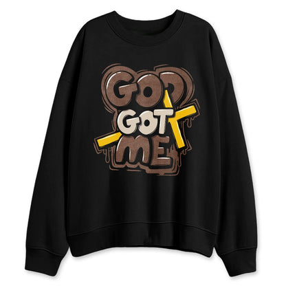 AM-1-Poly-Donkeyy-Kongg-NastyJamz-Sweatshirt-Match-God-Got-Me