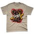 AM-1-Poly-Donkeyy-Kongg-NastyJamz-Premium-T-Shirt-Match-God-Got-Me