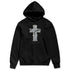 Cool-Grey-9s-NastyJamz-Hoodie-Match-God-Love