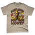 AM-1-Poly-Donkeyy-Kongg-NastyJamz-Premium-T-Shirt-Match-Scared-Money