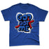 KB-6-Protro-Game-Royal-NastyJamz-Premium-T-Shirt-Match-God-Got-Me