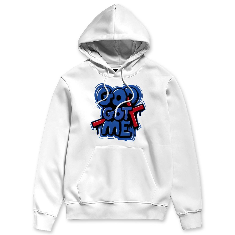 KB-6-Protro-Game-Royal-NastyJamz-Hoodie-Match-God-Got-Me