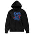 KB-6-Protro-Game-Royal-NastyJamz-Hoodie-Match-God-Got-Me