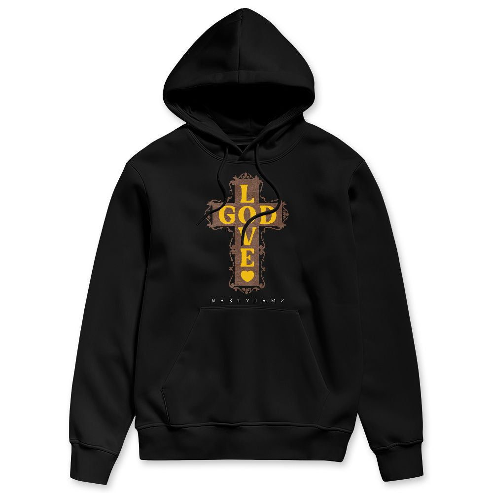 AM-1-Poly-Donkeyy-Kongg-NastyJamz-Hoodie-Match-God-Love