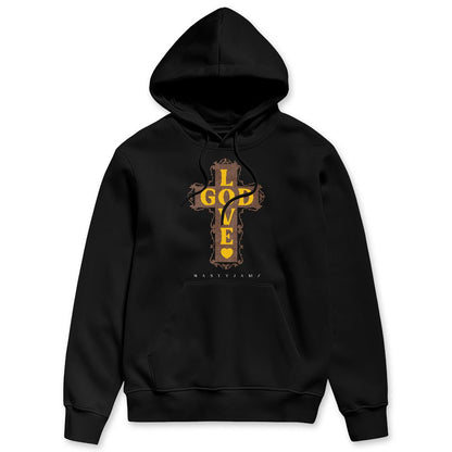 AM-1-Poly-Donkeyy-Kongg-NastyJamz-Hoodie-Match-God-Love
