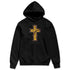 AM-1-Poly-Donkeyy-Kongg-NastyJamz-Hoodie-Match-God-Love