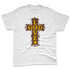 AM-1-Poly-Donkeyy-Kongg-NastyJamz-Premium-T-Shirt-Match-God-Love
