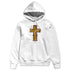 AM-1-Poly-Donkeyy-Kongg-NastyJamz-Hoodie-Match-God-Love