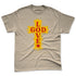 AM-1-Poly-Donkeyy-Kongg-NastyJamz-Premium-T-Shirt-Match-God-Love