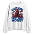 KB-6-Protro-Game-Royal-NastyJamz-Sweatshirt-Match-Scared-Money
