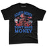KB-6-Protro-Game-Royal-NastyJamz-Premium-T-Shirt-Match-Scared-Money