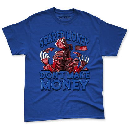 KB-6-Protro-Game-Royal-NastyJamz-Premium-T-Shirt-Match-Scared-Money