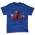 KB-6-Protro-Game-Royal-NastyJamz-Premium-T-Shirt-Match-Scared-Money