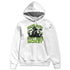Air-Foamposite-One-Black-Volt-NastyJamz-Hoodie-Match-Scared-Money