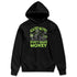 Air-Foamposite-One-Black-Volt-NastyJamz-Hoodie-Match-Scared-Money
