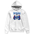 KB-6-Protro-Game-Royal-NastyJamz-Hoodie-Match-They-Not-Like-Us